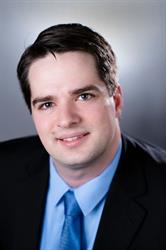 The Woollam Mortgage Team in Kanata, ON (On) - Opening Hours