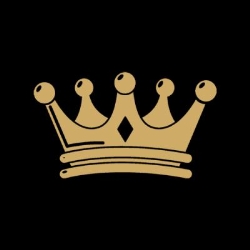 Buy Gold Online in Dorval, QC (Montreal) - Opening Hours