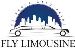 Fly Limousine Services, Vaughan, ON opening hours