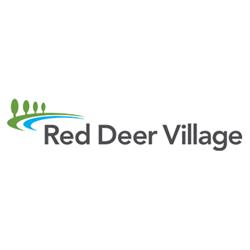 Red Deer Village, Calgary, AB opening hours