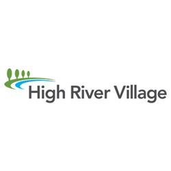 High River Village, opening hours