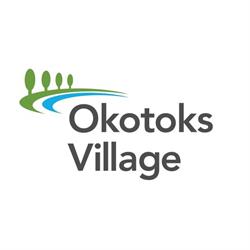 Okotoks Village, opening hours