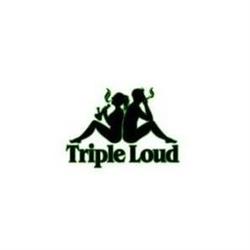 Triple Loud, Vancouver, BC opening hours
