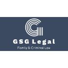 GSG Legal, Mississauga, ON opening hours