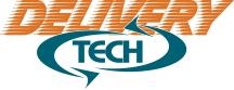 Delivery Tech Edmonton, opening hours