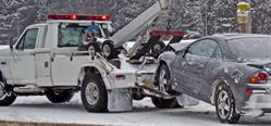Albertasafe Towing in Edmonton, AB (Ab) - Opening Hours