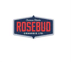 Rosebud Cannabis, Camrose, AB opening hours