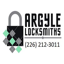 Argyle Locksmith Team, London, ON opening hours