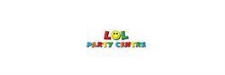 Lol Party Centre, Montréal, QC opening hours
