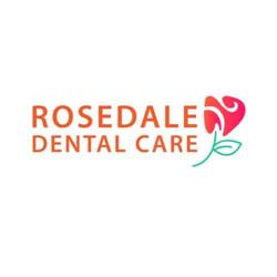 Rosedale Dental Care - Brampton, opening hours