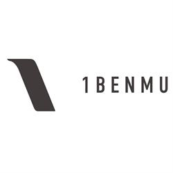 1BENMU INC., Scarborough, ON opening hours