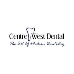 Centre West Dental, Thornhill, ON opening hours
