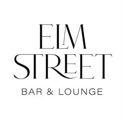 Elm Street Bar & Lounge, Toronto, ON opening hours