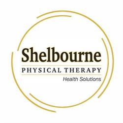 Shelbourne Physiotherapy, Victoria, BC opening hours