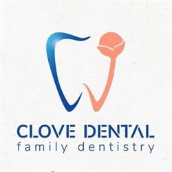 Clove Dental, North York, ON opening hours