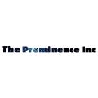 The Prominence International, Hamilton, ON opening hours
