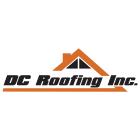 DC Roofing Inc, Okotoks, AB opening hours