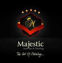 Majestic Auto Spa & Detailing, Coquitlam, BC opening hours