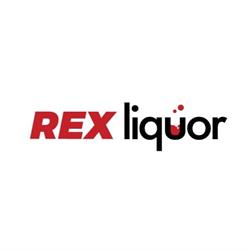 REX liquor, Calgary, AB opening hours