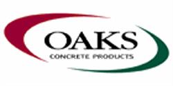 Oaks Landscape Products, Brampton, ON opening hours