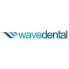 Wave Dental Uxbridge, opening hours