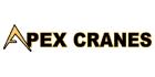 Apex Cranes Ltd, Sault Ste. Marie, ON opening hours