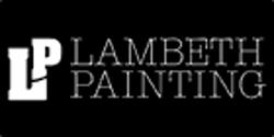 Lambeth Painting, St. Thomas, ON opening hours