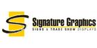 Signature Graphics Signs & Displays, London, ON opening hours