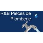 R&B Pièces de Plomberie, Saint-Boniface-de-Shawinigan, QC opening hours
