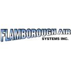 Flamborough Air Systems Inc, Waterdown, ON opening hours