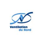 Ventilation du Nord, Baie-Comeau, QC opening hours