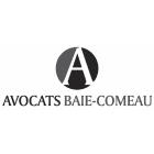 Avocats Baie-Comeau - Me Louis-Philippe D. Gallienne, opening hours
