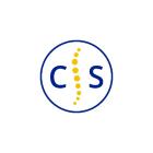 C.S. Physiotherapy & Wellness Centre, Kingston, ON opening hours