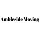Ambleside Moving, North Vancouver, BC opening hours