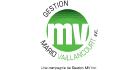 Déneigement Gestion Mario Vaillancourt Inc., Boucherville, QC opening hours