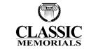 Classic Memorials, Halifax, NS opening hours