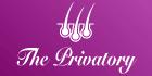 The Privatory, Edmonton, AB opening hours