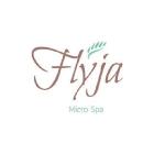 Flyja Micro Spa, Dartmouth, NS opening hours