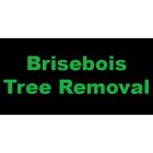 Brisebois Tree Removal, Sudbury, ON opening hours