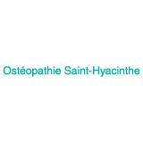 Osteopathie saint-hyacinthe, Saint-Hyacinthe, QC opening hours