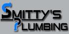 Smitty's Plumbing, Simcoe, ON opening hours