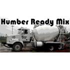 Humber Ready Mix Inc, Deer Lake, NL opening hours