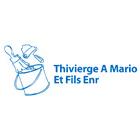 Mario Thivierge et fils inc, Saint-Marc-de-Figuery, QC opening hours