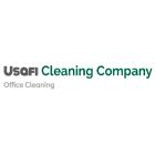 Usafi Cleaning Company, Saskatoon, SK opening hours