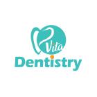 Vita Dentistry, North York, ON opening hours