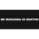 Me Marianna De Martini Notary & Legal Advisor, Montréal, QC opening hours