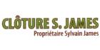 Clôture S James, Beauharnois, QC opening hours