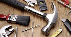 MJ Power Building Supplies, Maple Ridge, BC opening hours