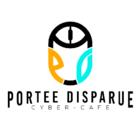 Portée Disparue/Cyber Café, Port-Cartier, QC opening hours