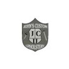 John's Custom Upholstery, Lunenburg, NS opening hours